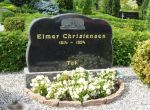 Elmer Christensen.JPG